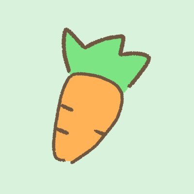 itokon_carrot