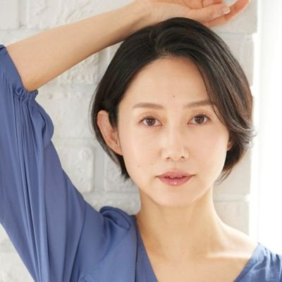 satomi_ando's profile picture. (株)CRG俳優部◆全国手話検定3級👐◆映画:「NN4444」岩崎裕介監督作品『VOID』主人公の母役(2024)/CM:🆕しまむら「FIBER HEAT スリッパ」、アース製薬「らくハピ エアコン洗浄スプレー」、明治「チョコレート効果」、ふとん乾燥機カラリエmini TARBO「ちびっこ力士」篇(2025)etc