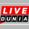 LiveDuniaa Profile Picture