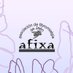 Asociación Fibromialgia Jaén (@jaenafixa) Twitter profile photo Asociación Fibromialgia Jaén (@jaenafixa) Twitter profile photo