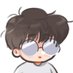 ˶ᵔ ᵕ ᵔ˶ (@cheejibogo) Twitter profile photo ˶ᵔ ᵕ ᵔ˶ (@cheejibogo) Twitter profile photo