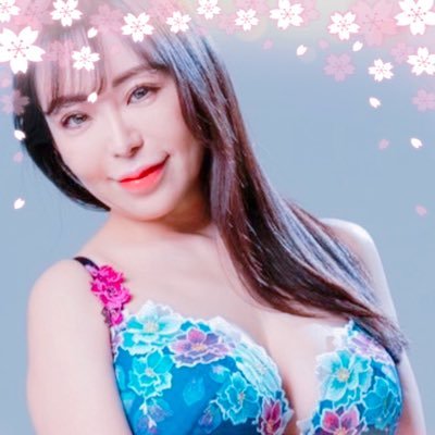 sakurako_koishi Profile Picture