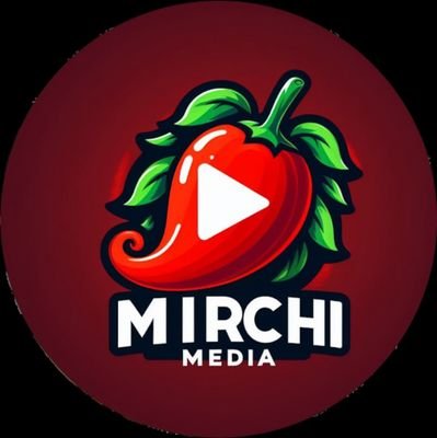 Mirchi Media Profile