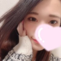 ののﾁｬﾝ🐏(@ftu5379) 's Twitter Profile Photo