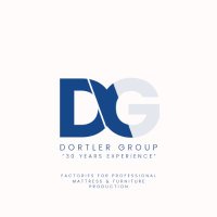 Dortler Mattress Components(@hacioglufabrics) 's Twitter Profile Photo