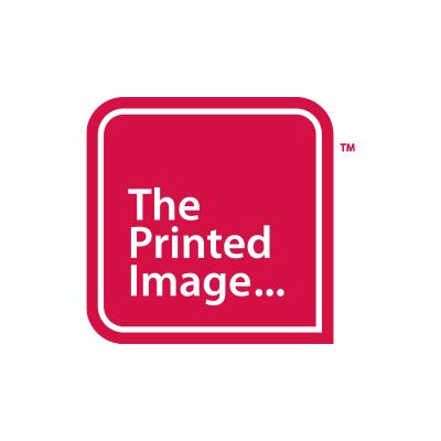 ThePrintedImage Profile Picture