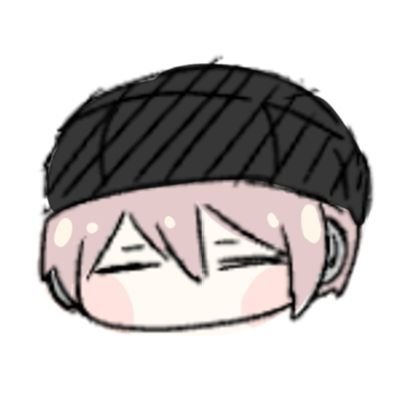 紫紺さんのプロフィール画像