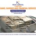 Nile Capital NGR (@nilecap_ngr) Twitter profile photo Nile Capital NGR (@nilecap_ngr) Twitter profile photo