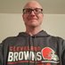@Browns19801