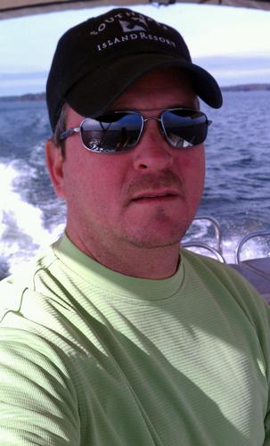 BriLindsay's profile picture. Enjoying Family is my Life!