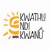 Kwathu Ndi Kwanu (@_KwathuNdiKwanu) Twitter profile photo