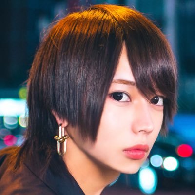 Arety_Zen's profile picture. ユーモアと道徳心Lv.99