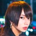 👑ぜんまる👑 (@arety_zen) Twitter profile photo 👑ぜんまる👑 (@arety_zen) Twitter profile photo