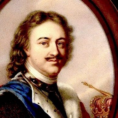 Independent 🇺🇸 scientists. Cosmology, solar data, space, energy & technology 🛰️
This account run by the descendants of Peter the Great-the 🇷🇺 Royal Family.