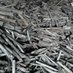 David charcoal (@charcoal_export) Twitter profile photo David charcoal (@charcoal_export) Twitter profile photo