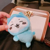 LilyCoCo (@lilycoco57) 's Twitter Profile