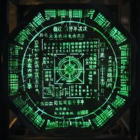 8BitOracle.ai🔮☯ (@8bitoracle) 's Twitter Profile