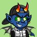 Gen0 Holder @AngelDemonNFTs (@dragotchi_nft) Twitter profile photo