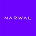 Narwal (@narwalrobotics) Twitter profile photo Narwal (@narwalrobotics) Twitter profile photo
