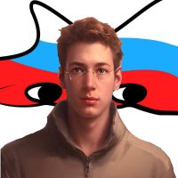 Денис Попов 🦄(@clockblocker_) 's Twitter Profileg