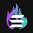 Trending On Solana avatar