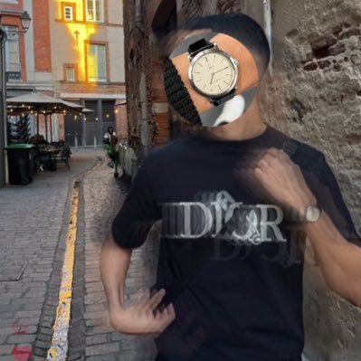 Retrhorlogerie Profile Picture