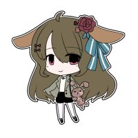 shigezo(シゲゾー) (@shigezou3) 's Twitter Profile