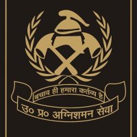 BAREILLY FIRE AND EMERGENCY SERVICES (@bareillycfo) 's Twitter Profile