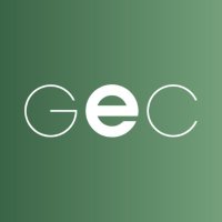 The GEC(@GECinD8) 's Twitter Profile Photo