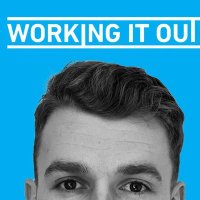 Working it Out Podcast (@wio_alex) 's Twitter Profile