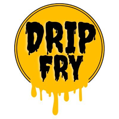 From the sleek designs to the high-quality materials, every aspect of DripFry is infused with the spirit of the city.