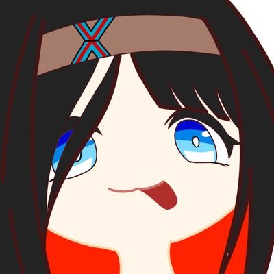 2D digital art || illustration || 2D animation || video editing. commission price ( minimum 1 USD / mix 10 USD )
still in training.