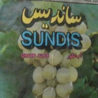 Abolfazl (@abofazl12345) 's Twitter Profile Photo Abolfazl (@abofazl12345) 's Twitter Profile Photo