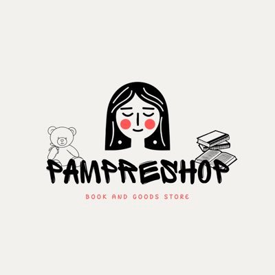 pampreshop Profile Picture