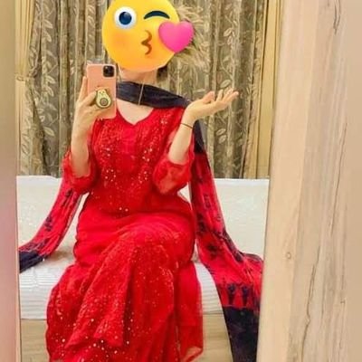 NafeesaOff84250's profile picture. Follow me 💯 Follow back