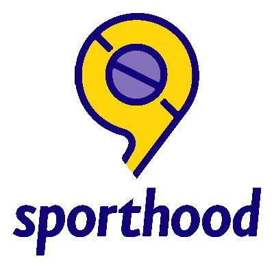 sporthood_'s profile picture. Bringing sports to your neighborhood! https://t.co/cdwVQwUthB https://t.co/m7U5tIzFIT Regular updates of Indians doing us proud in the same!