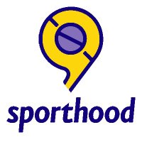 sporthood(@sporthood_) 's Twitter Profile Photo