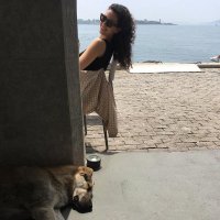 Ainara Huarte Aranda (@ainarahuarte) 's Twitter Profile