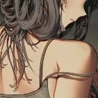 ynpiny16015's profile picture. 人並非隨心所欲.