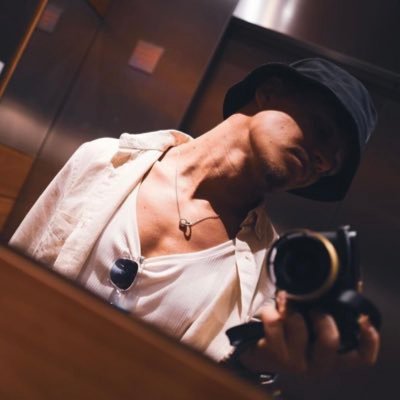 kimx_f1's profile picture. 