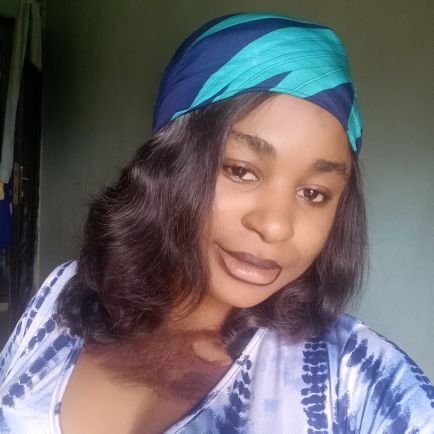 SurvivorAm99001's profile picture. Am a survivor, Chef in making 🧑🏻‍🍳