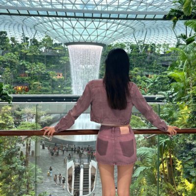 arsi4sam's profile picture. Learning to teach and working to earn.