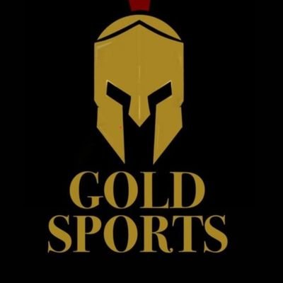 Long term outright sports bettor
20/21 profitable months
ROI +38.59%
+1,209.77 units,
Stats and data driven tip.
DM to join our VIP Premium Service