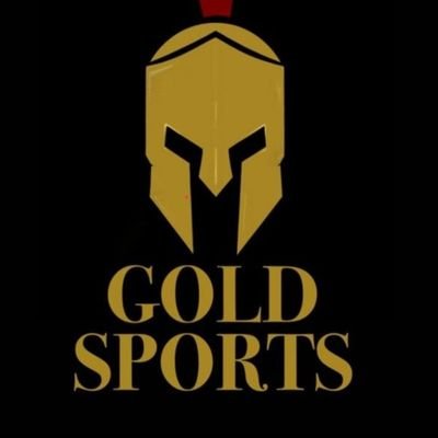 GoldSportsVIP Profile Picture