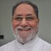 Husain Dalwai (@mphusaindalwai) Twitter profile photo Husain Dalwai (@mphusaindalwai) Twitter profile photo