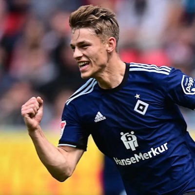 schoeni_1887tv's profile picture. moin