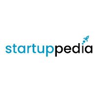 Startup Pedia (@startup__pedia) 's Twitter Profile