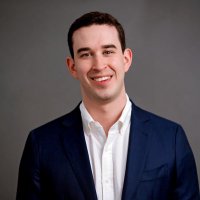 Connor Abene (@connorabene) 's Twitter Profile