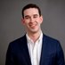 Connor Abene (@connorabene) Twitter profile photo Connor Abene (@connorabene) Twitter profile photo