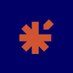 WeDo Business Services (@wedo_updates) Twitter profile photo WeDo Business Services (@wedo_updates) Twitter profile photo